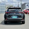 lexus ux 2023 -LEXUS--Lexus UX 6AA-MZAH10--MZAH10-2178260---LEXUS--Lexus UX 6AA-MZAH10--MZAH10-2178260- image 29