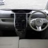 daihatsu tanto 2014 CFJ1724458 image 4