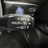 toyota prius 2016 -TOYOTA--Prius DAA-ZVW50--ZVW50-8011773---TOYOTA--Prius DAA-ZVW50--ZVW50-8011773- image 5