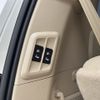 toyota land-cruiser-prado 2023 25430815 image 37