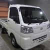 daihatsu hijet-truck 2023 -DAIHATSU--Hijet Truck S500P-0172901---DAIHATSU--Hijet Truck S500P-0172901- image 4