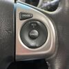 honda n-box 2017 -HONDA--N BOX DBA-JF1--JF1-2542417---HONDA--N BOX DBA-JF1--JF1-2542417- image 6