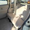 honda n-box 2012 CFJ1517420 image 12