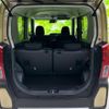 daihatsu tanto 2023 quick_quick_LA660S_LA660S-0103251 image 8