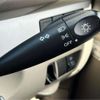 suzuki every-wagon 2010 -SUZUKI--Every Wagon DA64W--DA64W-341746---SUZUKI--Every Wagon DA64W--DA64W-341746- image 36