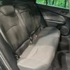 toyota prius 2020 CFJ9850198 image 9