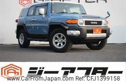 toyota fj-cruiser 2015 -TOYOTA--FJ Curiser CBA-GSJ15W--GSJ15-0129891---TOYOTA--FJ Curiser CBA-GSJ15W--GSJ15-0129891-