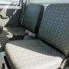 subaru sambar-truck 1995 No.15876 image 7