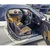 daihatsu copen 2015 CFJ1608005 image 16