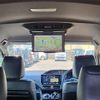 toyota noah 2021 quick_quick_6AA-ZWR80W_ZWR80-0501302 image 20