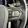 lexus nx 2023 -LEXUS--Lexus NX 6AA-AAZH20--AAZH20-1010265---LEXUS--Lexus NX 6AA-AAZH20--AAZH20-1010265- image 19