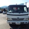 hino dutro 2007 CFJ1348471 image 30
