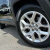 jeep renegade 2017 373 image 47