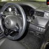 honda vezel 2024 -HONDA 【静岡 340ﾕ1126】--VEZEL RV5-1135763---HONDA 【静岡 340ﾕ1126】--VEZEL RV5-1135763- image 6