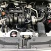 honda wr-v 2024 quick_quick_DG5_DG5-1004224 image 19
