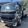 mitsubishi-fuso canter 2023 -MITSUBISHI 【岐阜 137】--Canter 2PG-FEB80--FEB80-591624---MITSUBISHI 【岐阜 137】--Canter 2PG-FEB80--FEB80-591624- image 2