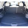 nissan x-trail 2016 -NISSAN 【春日井 310ｻ7102】--X-Trail DBA-T32--T32-513380---NISSAN 【春日井 310ｻ7102】--X-Trail DBA-T32--T32-513380- image 45