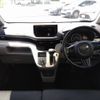 daihatsu move 2019 -DAIHATSU--Move DBA-LA150S--LA150S-0181752---DAIHATSU--Move DBA-LA150S--LA150S-0181752- image 3