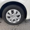 toyota vitz 2014 -TOYOTA--Vitz DBA-NSP130--NSP130-2161395---TOYOTA--Vitz DBA-NSP130--NSP130-2161395- image 7