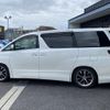 toyota vellfire 2010 -TOYOTA--Vellfire ANH20W--ANH20-8137368---TOYOTA--Vellfire ANH20W--ANH20-8137368- image 28