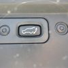 mitsubishi delica-d5 2024 quick_quick_3DA-CV1W_CV1W-5016310 image 12
