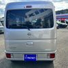 nissan clipper-van 2024 CFJ1713738 image 7