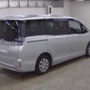 toyota voxy 2019 quick_quick_DBA-ZRR80G_ZRR80-0576679 image 5