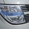 nissan elgrand 2008 CFJ1676587 image 39