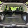 subaru forester 2016 -SUBARU--Forester DBA-SJG--SJG-034336---SUBARU--Forester DBA-SJG--SJG-034336- image 12