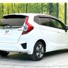 honda fit 2015 CFJ1795551 image 17