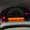 suzuki every 2017 CFJ1541493 image 4