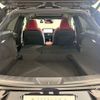 lexus ux 2022 quick_quick_6AA-MZAH10_MZAH10-2141191 image 11