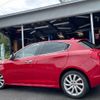 alfa-romeo giulietta 2012 CFJ1731026 image 25