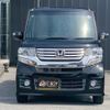 honda n-box 2012 -HONDA--N BOX JF1--JF1-1129024---HONDA--N BOX JF1--JF1-1129024- image 28