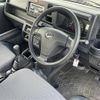 daihatsu hijet-truck 2019 -DAIHATSU--Hijet Truck EBD-S510P--S510P-0261471---DAIHATSU--Hijet Truck EBD-S510P--S510P-0261471- image 18