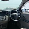 daihatsu mira-e-s 2012 -DAIHATSU--Mira e:s LA300S--1086135---DAIHATSU--Mira e:s LA300S--1086135- image 12