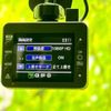 suzuki solio 2022 quick_quick_5AA-MA37S_MA37S-132326 image 14