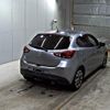 mazda demio 2015 -MAZDA--Demio DJ5FS-125351---MAZDA--Demio DJ5FS-125351- image 6