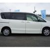 nissan serena 2013 -NISSAN--Serena FNC26--023864---NISSAN--Serena FNC26--023864- image 7