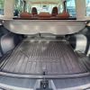 subaru forester 2021 quick_quick_5AA-SKE_SKE-050026 image 19