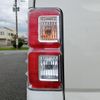 daihatsu wake 2017 CFJ1770754 image 35