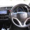 honda fit-hybrid 2017 quick_quick_GP5_GP5-3326856 image 3
