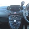 abarth 595 2022 quick_quick_31214T_ZFABF11H9NJG26062 image 18