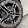 mercedes-benz a-class 2020 CFJ1776420 image 15