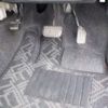 daihatsu tanto 2012 CFJ1786765 image 28