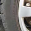 mercedes-benz c-class 2009 CFJ1248733 image 25