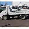 isuzu elf-truck 2014 CFJ9194813 image 3