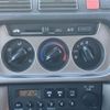 honda acty-van 2014 CFJ1752615 image 17