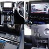 toyota alphard 2022 quick_quick_AGH30W_0417920 image 9