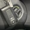 toyota bb 2010 quick_quick_QNC25_QNC25-0017446 image 7